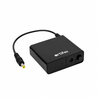 Artifax 12W Mini UPS – ART-UPS-201
