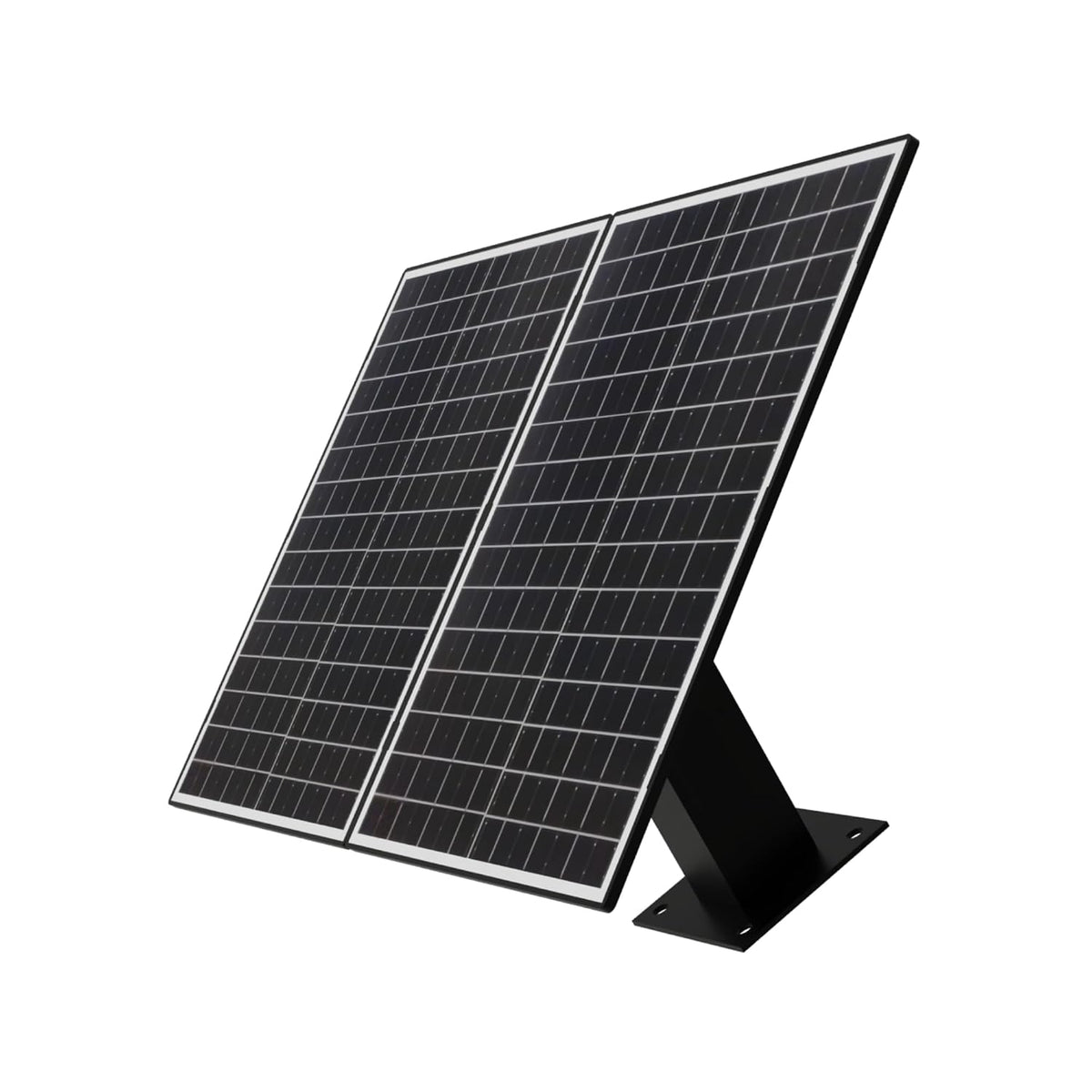 SunCharge Power Hub 36W