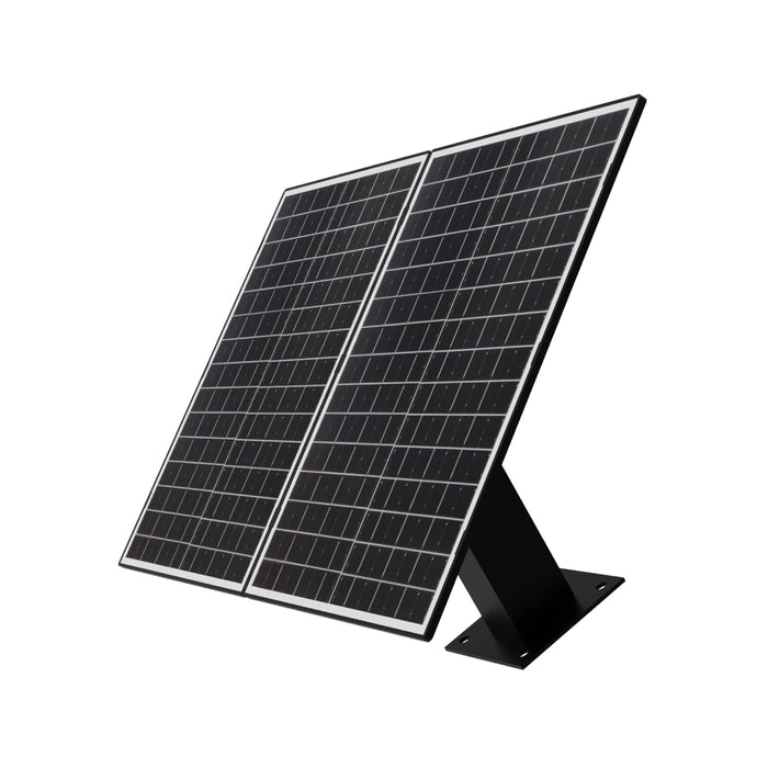 SunCharge Power Hub 36W