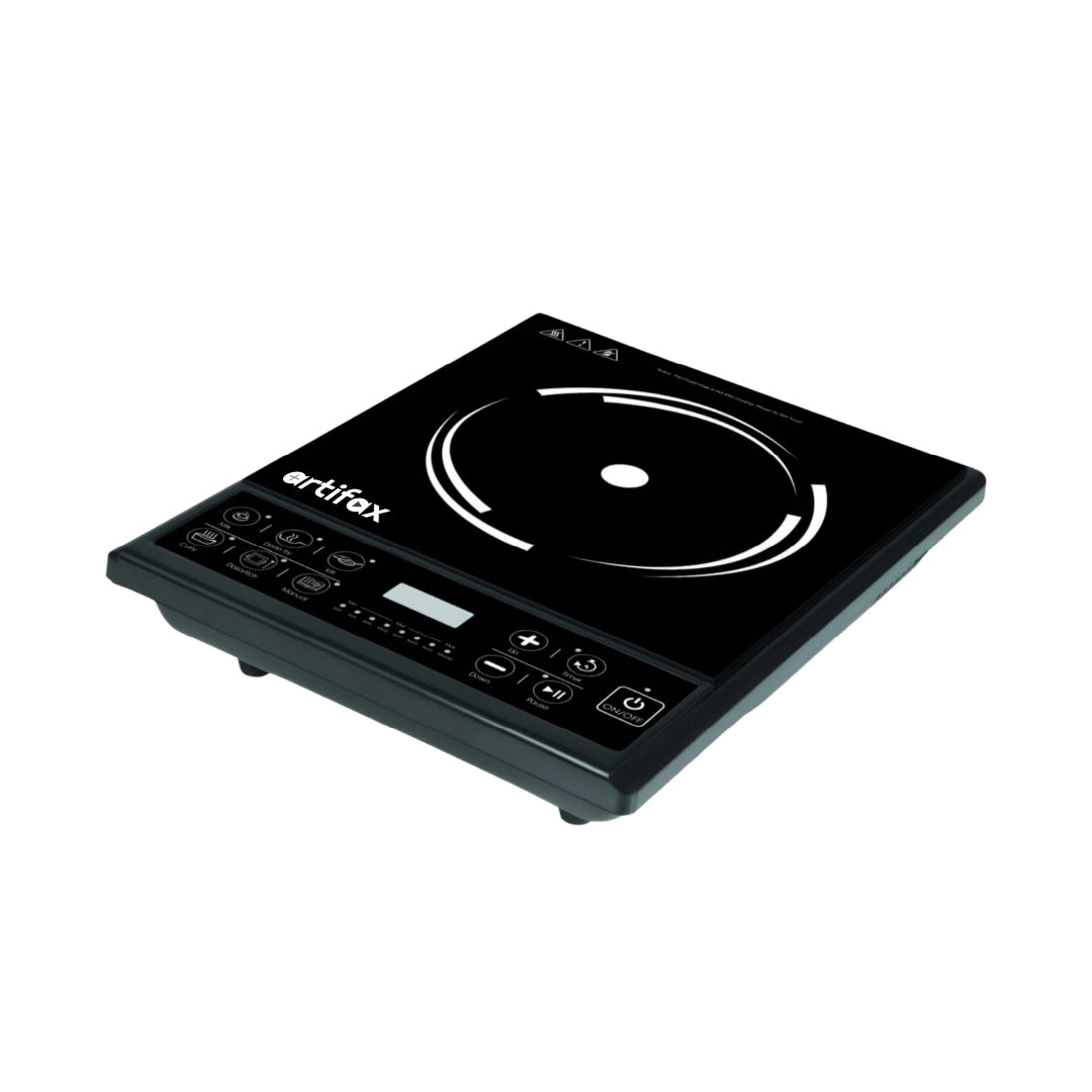 ART-IC-102