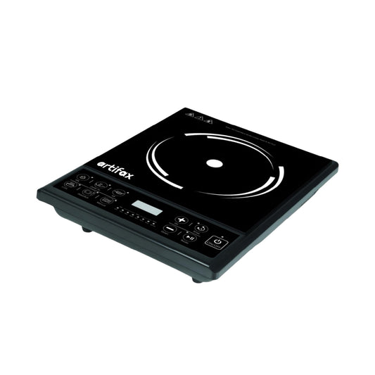 ART-IC-102