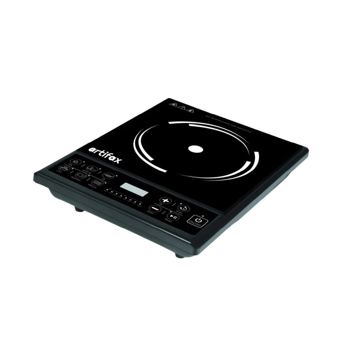 ART-IC-102