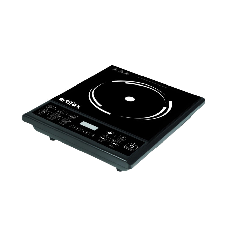 ART-IC-102