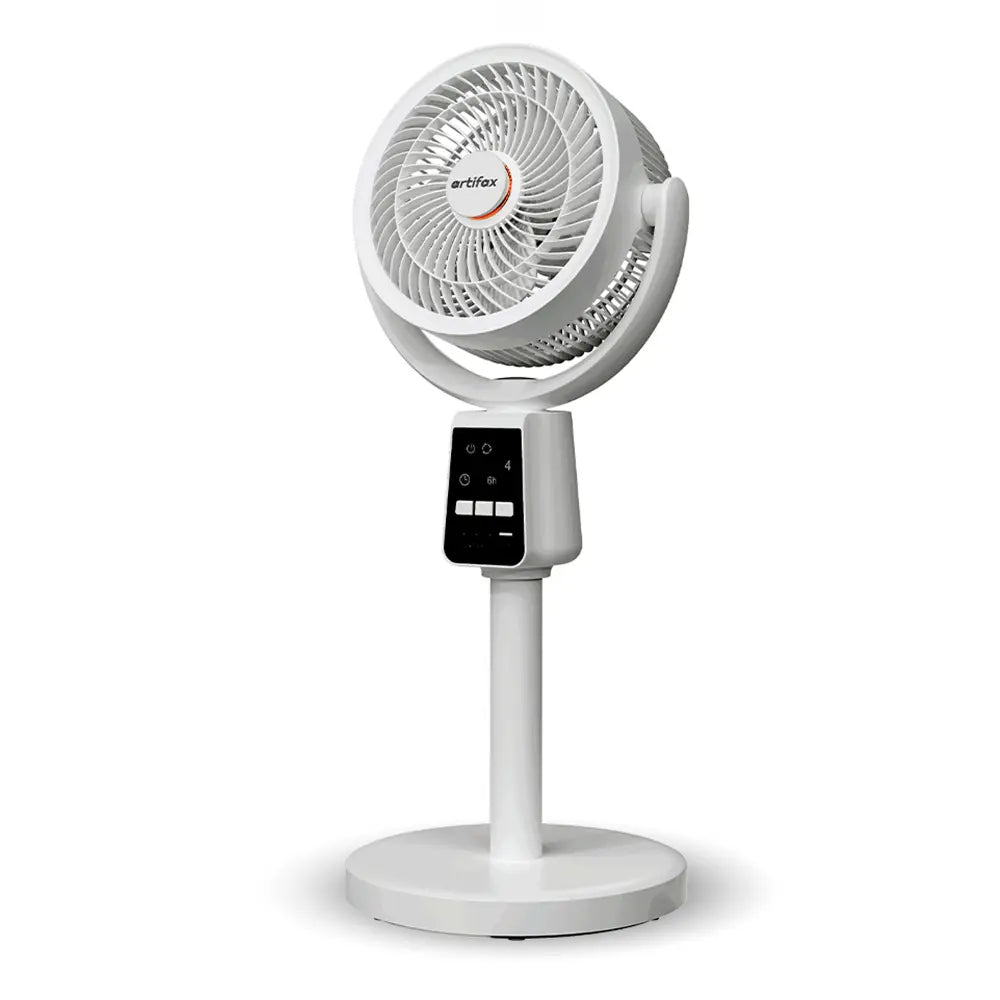 ART-B-9 Tower Fan