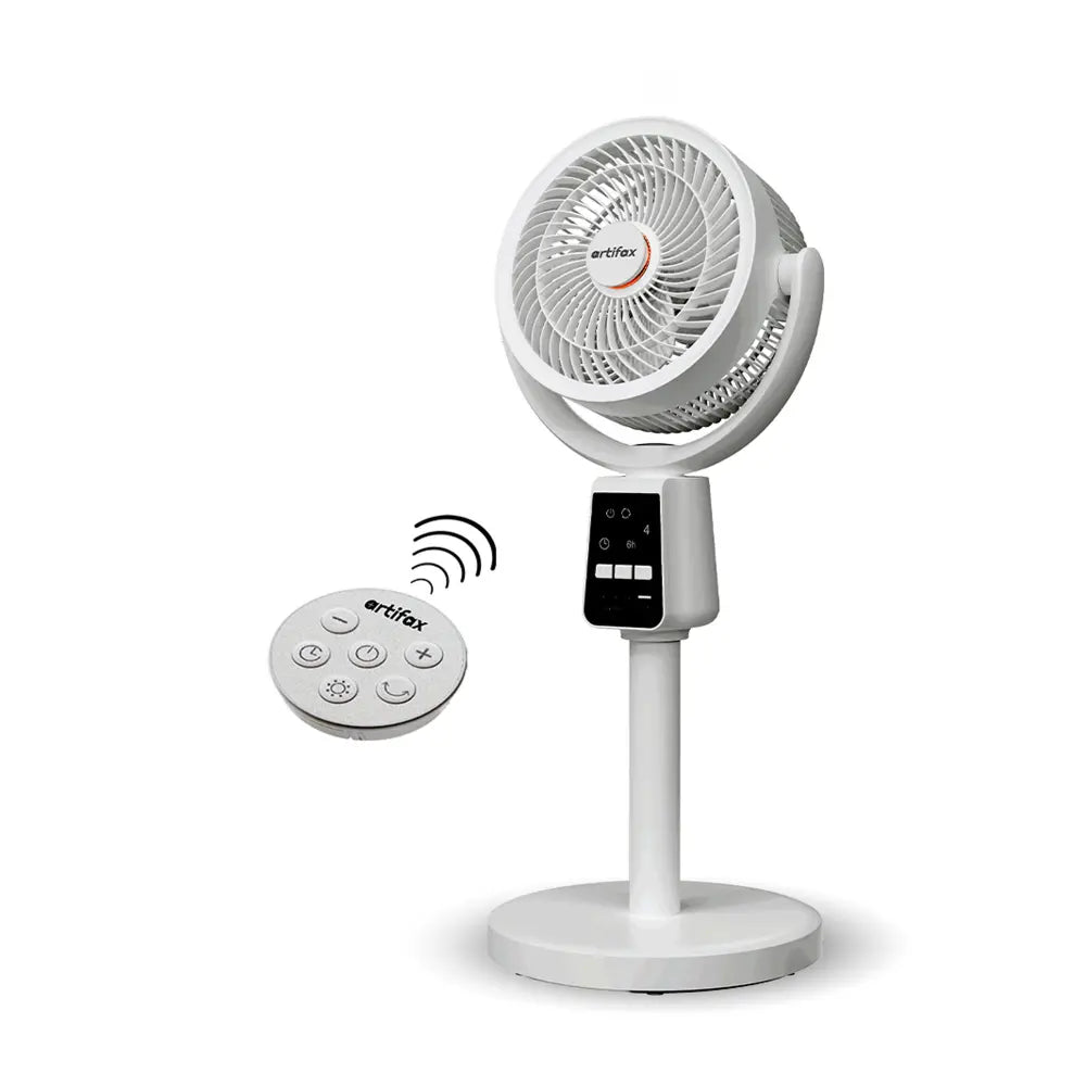ART-B-9 Tower Fan
