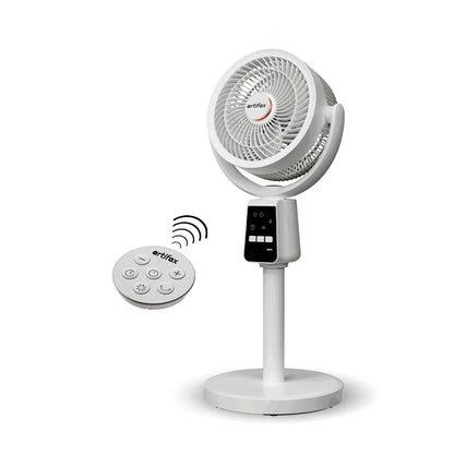 ART-B-9 Tower Fan