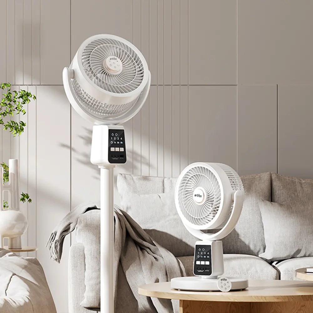 ART-B-9 Tower Fan