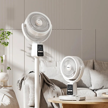 ART-B-9 Tower Fan