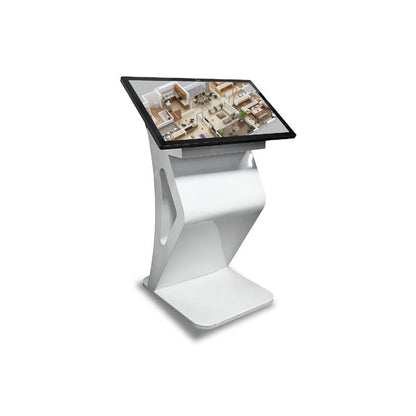 Digital KIOSK 43" and 55" (touch + Android 11 2/16GB)