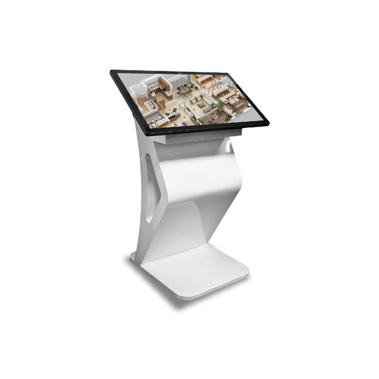 Digital KIOSK 43" and 55" (touch + Android 11 2/16GB)
