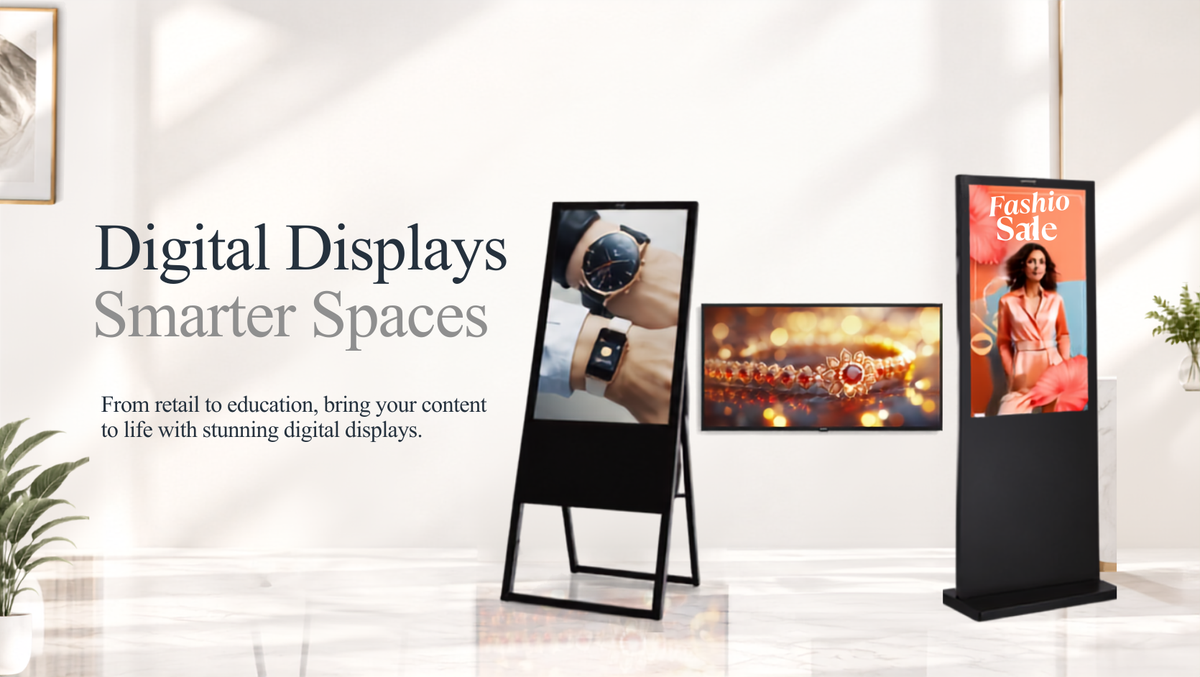 Artifax banner