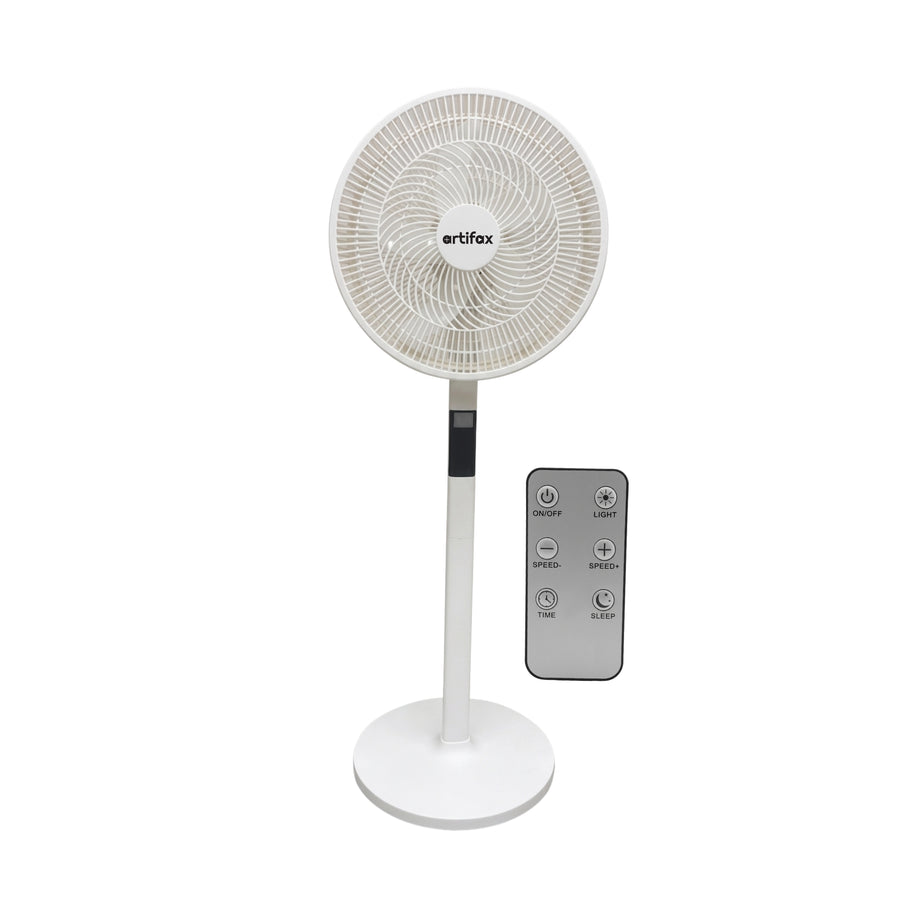 ART B-13 Air Circulator