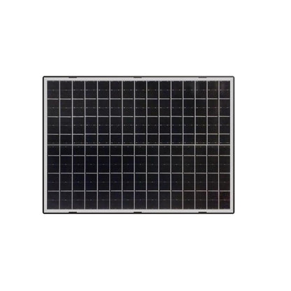 Artifax Solar Power Bank 13500mAh
