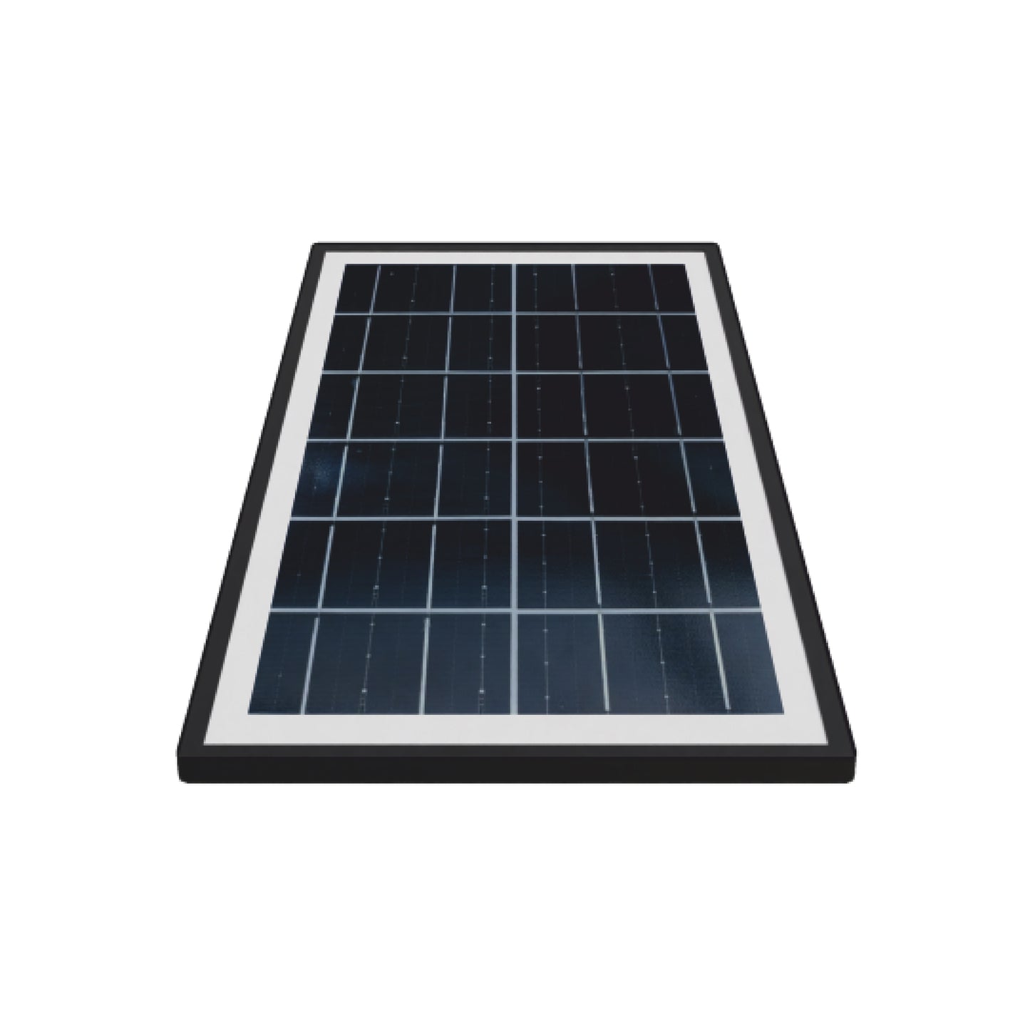 Artifax 7W Solar Panel