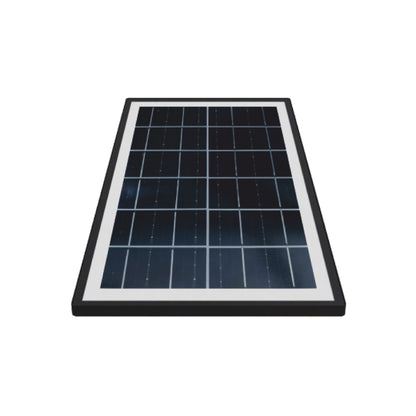 Artifax 7W Solar Panel