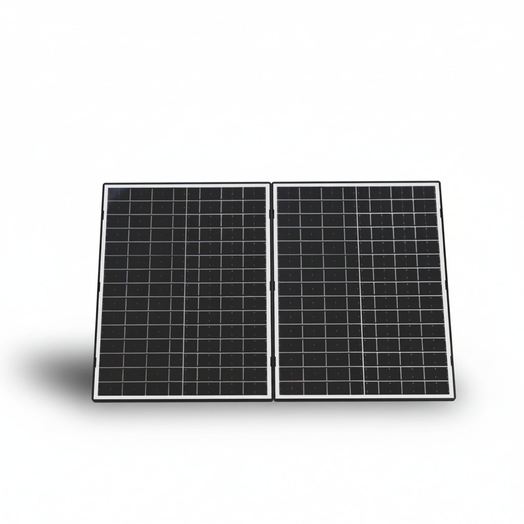 SunCharge Power Hub 36W