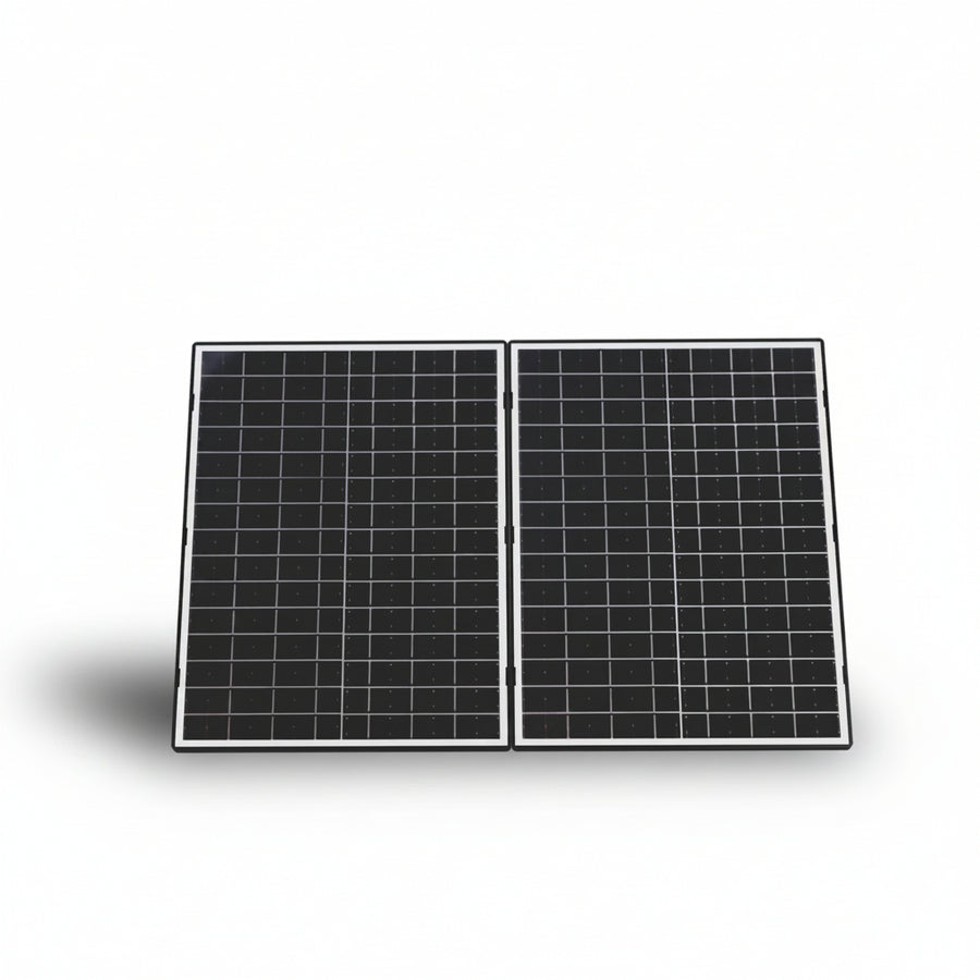 SunCharge Power Hub 36W