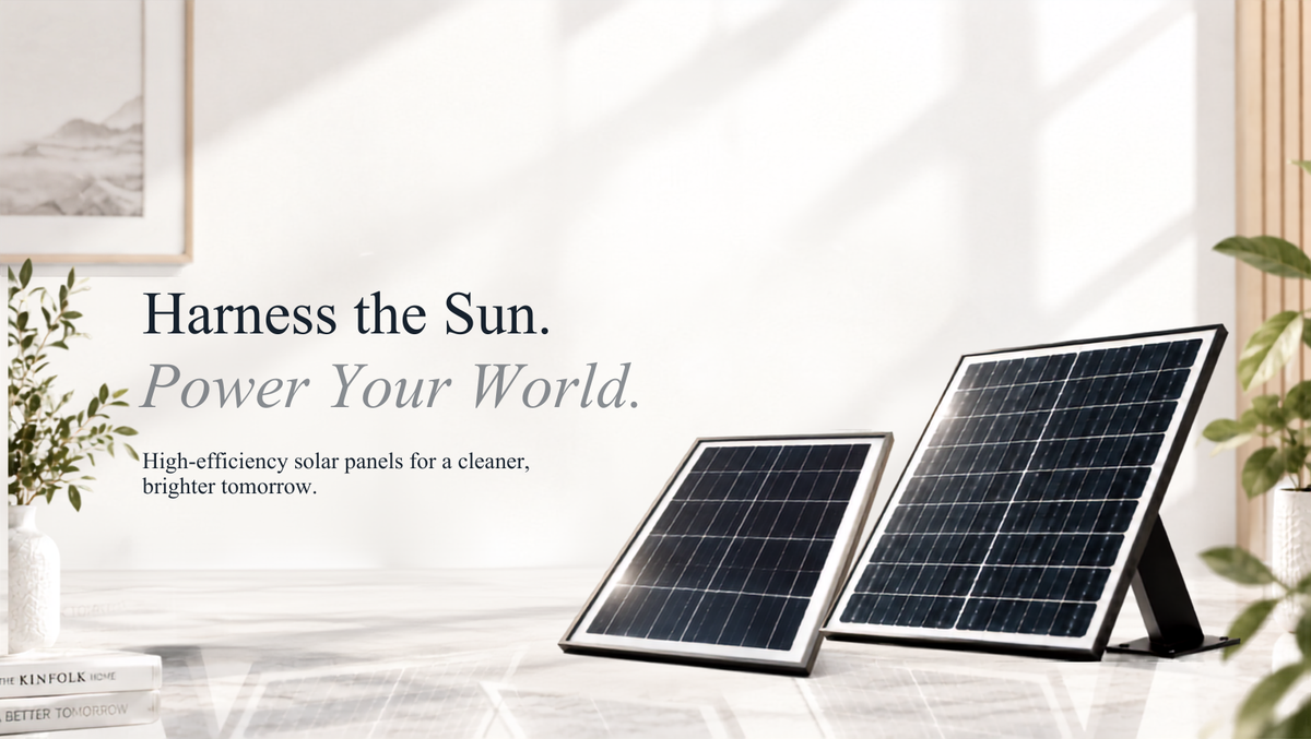 Artifax banner